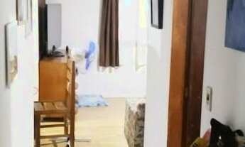 Imagem 6: 2 casas a Venda mesmo terreno 10x30m² - Ermelino Matarazzo