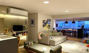 Imagem: Apartamento com 3 dormitórios à venda