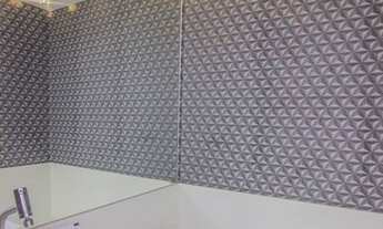 Imagem 7: Otimo apartamento 128 m² 3 dormitórios próximo a PUC ,UFRGS Av.Ipiranga,No bairro Planejad