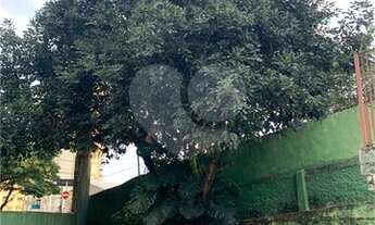 Imagem 5: Comercial-São Paulo-VILA MARIANA