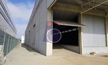 Imagem 7: Guarulhos - Galpão/Depósito/Armazém - Jardim Fátima