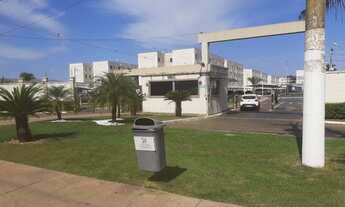 Imagem 1: Apartamento Apartamento com 2 dormitórios