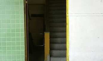 Imagem 2: Apartamento para fins Comerciais no centro de Santa Cruz-RJ!