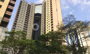 Imagem 2: São Paulo - Loja/Salão - Itaim Bibi