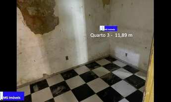 Imagem 5: Casa 4 Quartos Rio de Janeiro - RJ - Andaraí