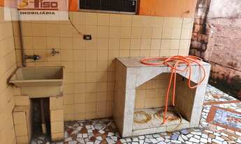 Imagem 7: Casa Térrea em Vila Ré - São Paulo