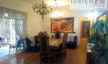 Imagem 7: EXCELENTE CASA TÉRREA