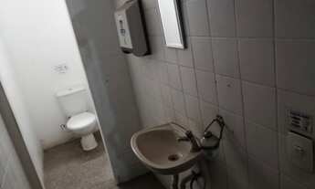 Imagem 7: GALPÃO PARA VENDA E LOCAÇÃO - BRÁS