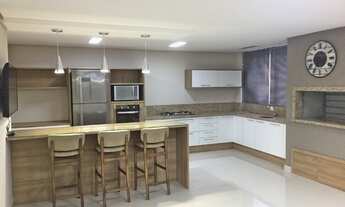 Imagem 4: BENTO ALVES Vende Cobertura duplex com 3 suítes e 3 vagas de garagem. Caxias do Sul-RS