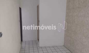 Imagem 6: Locação Apartamento 1 quarto Ribeira Salvador
