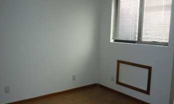 Imagem 4: CONJUNTO/SALA AUXILIADORA