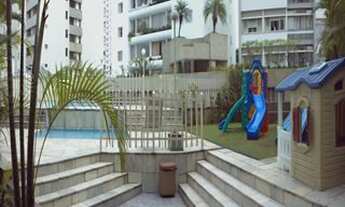 Imagem 7: SAO PAULO - Apartamento padrao - PINHEIROS