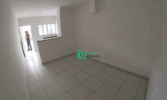 Imagem 6: Casa com 1 dormitório para alugar, 40 m² por R$ 1.300,00/mês - Limão - São Paulo/SP