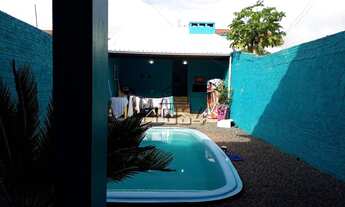 Imagem 3: Casa com 2 Dormitorio(s) localizado(a) no bairro Boa Vista em São Leopoldo / RIO GRANDE DO