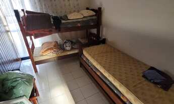 Imagem 6: Apartamento de 1 dormitórios