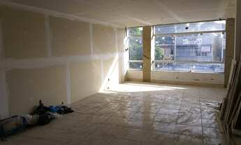 Imagem 7: SALA comercial em Vista Alegre