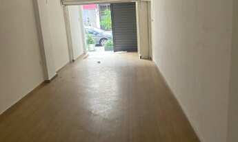 Imagem 5: Ponto comercial/Loja/Box para aluguel tem 120 metros quadrados em Copacabana - Rio de Jane