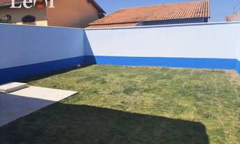 Imagem 7: Excelente Imóvel em São José