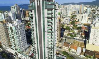 Imagem 2: APARTAMENTO 03 SUÍTES EM MEIA PRAIA