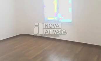 Imagem 7: CASA RESIDENCIAL em SÃO PAULO - SP, VILA MARIA ALTA