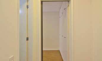 Imagem 4: VISITA IMEDIATA - ACEITA FINANCIAMENTO - VILA NOVA CONCEIÇÃO