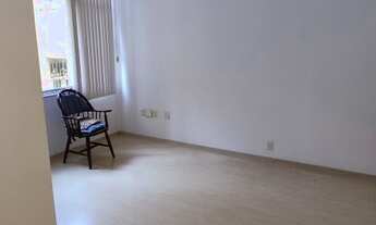 Imagem 6: Apartamento para venda com 78 metros quadrados com 2 quartos em Copacabana - Rio de Janeir