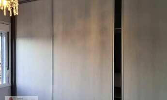 Imagem 3: Apartamento com 2 dormitórios à venda, 73 m² por R$ 700.000,00 - Vila Guilherme (Zona Nort