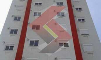 Imagem 2: CANOAS - Padrão - Marechal Rondon