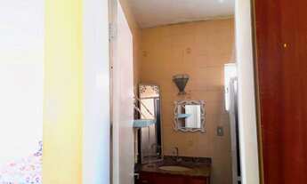 Imagem 7: Cobertura para aluguel temporada com vista para a praia do forte com 3 quartos em Cabo Fri