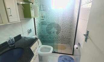 Imagem 7: Imbituba - Casa Padrão - Arroio