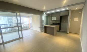 Imagem 4: Apartamento novo - sol da manhã, vista e ótima ventilação