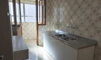 Imagem 7: PORTO ALEGRE - Padrão - Boa Vista