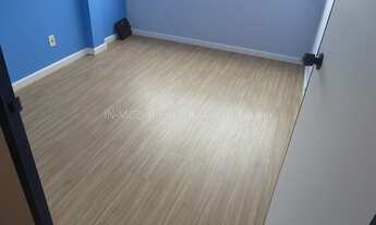 Imagem 7: Juiz de Fora - Apartamento Padrão - Centro