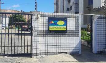 Imagem 5: Alugo Apto Jacarecica 3/4 R$ 1.150,00