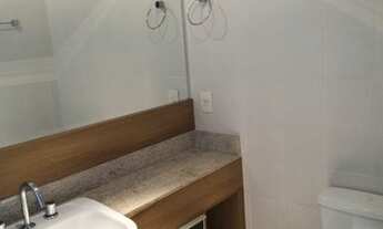 Imagem 6: Flat CIDADE MONCOES SAO PAULO SP Brasil