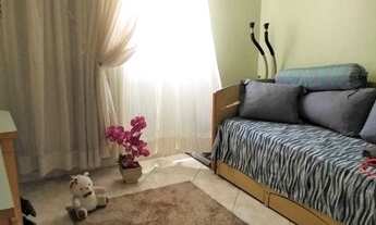 Imagem 4: Apartamento à venda, 72 m² por R$ 420.000,00 - Vila Laís - São Paulo/SP