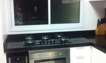 Imagem 3: APARTAMENTOSÃO PAULO