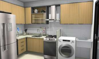 Imagem 3: LANÇAMENTO EM CACHOEIRO próximo ao CENTRO