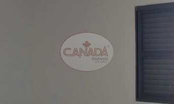 Imagem 6: Apartamento - Ribeirao Preto - Centro - Região Centro