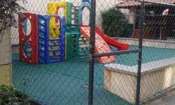 Imagem 5: Apartamento 3 quartos no Pechincha- Rio de Janeiro - RJ