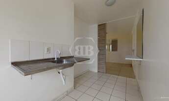 Imagem 7: PORTO ALEGRE - Apartamento Padrão - Sarandi