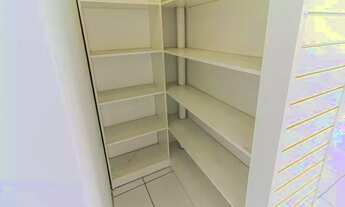 Imagem 7: Sala/Sobreloja Comercial, Balneário, Florianópolis - SC