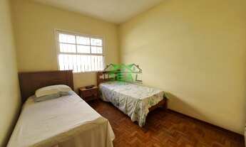 Imagem 6: São Paulo - Casa Padrão - VILA LEOPOLDINA