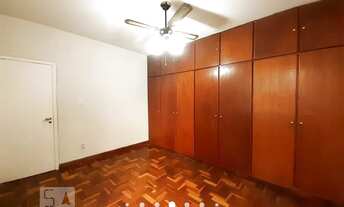 Imagem 7: Apartamento para aluguel tem 80 metros quadrados com 3 quartos em Méier - Rio de Janeiro