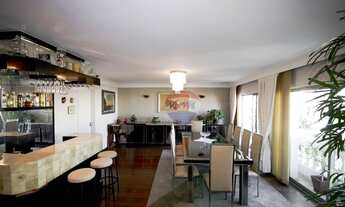 Imagem 1: Oportunidade na Aclimação