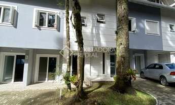 Imagem 3: CANELA - Casa Padrão - Centro