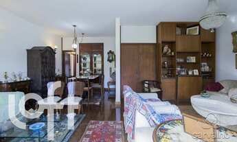 Imagem 2: RIO DE JANEIRO - Apartamento Padrão - Ipanema