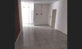 Imagem 5: Sala para alugar, 80 m² por R$ 3.000,00/mês - Petrópolis - Natal/RN