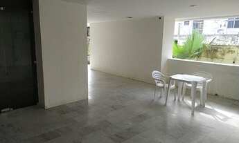 Imagem: Apartamento para venda- Rua Bahia- 2/4