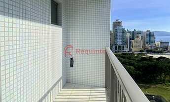 Imagem 3: Itapema - Apartamento Padrão - Meia Praia